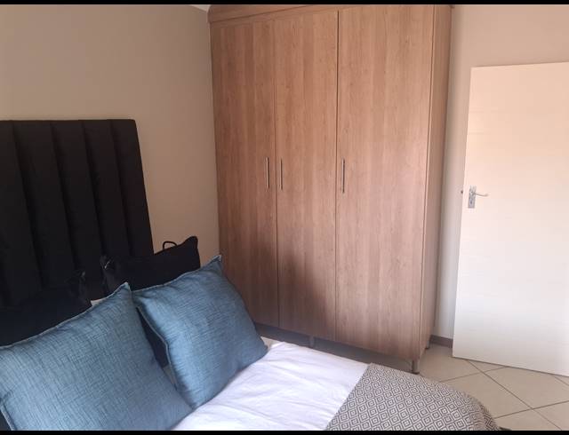 2 BEDROOM APARTMENT FOR SALE IN SAGEWOOD